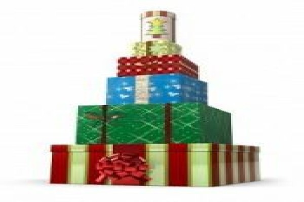 Oneshop Online Shopping
