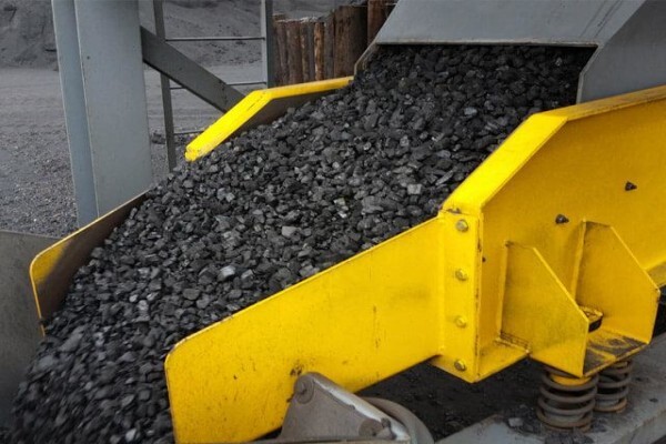 One Vision Mineral Processing