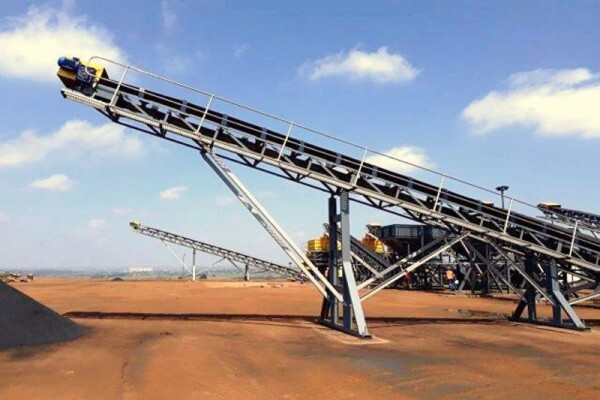 One Vision Mineral Processing