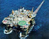 Onsite Machining Services Cc