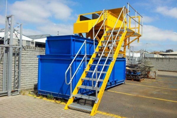 One Vision Mineral Processing