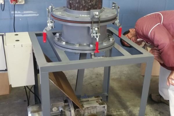 One Vision Mineral Processing