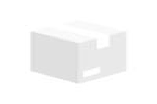 Oneshop Online Shopping