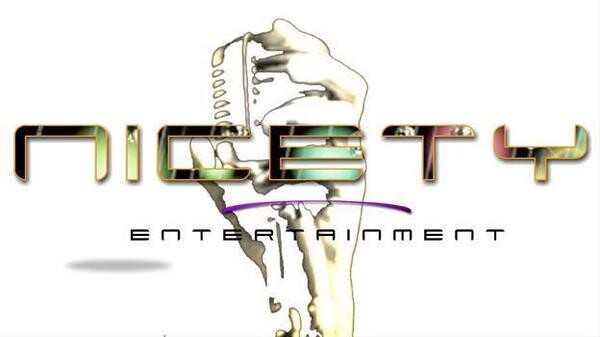 Nicety Entertainment