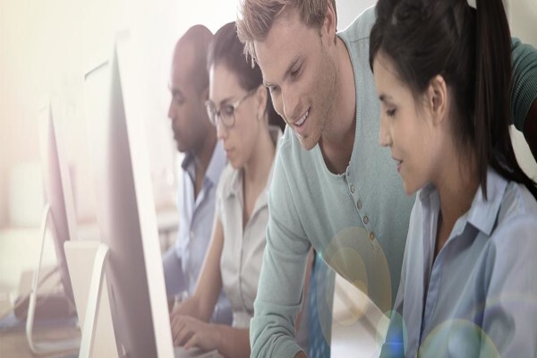 Openbyte Technology