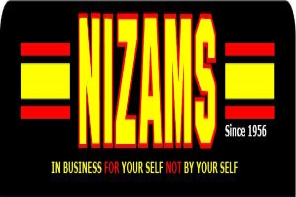 Nizams