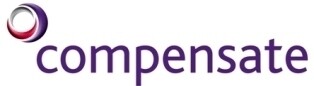 Northgatearinso Business Connections
