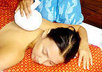 Northcliff Thai Spa