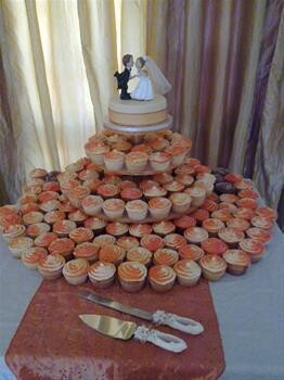 Not Expensive Cake