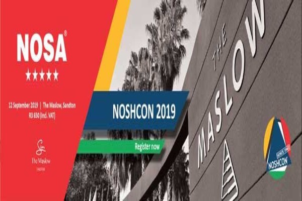 Nosa