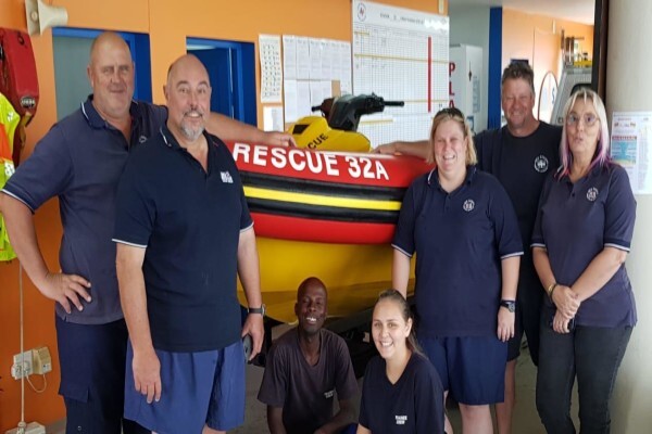 Nsri