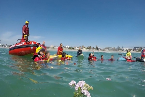Nsri