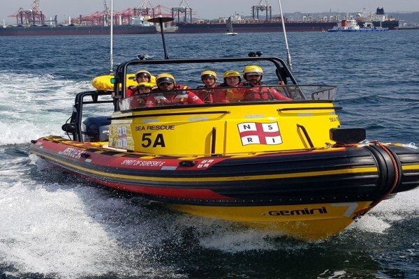 Nsri
