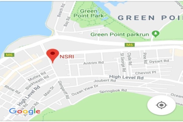 Nsri