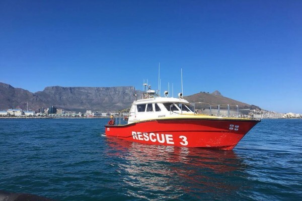 Nsri