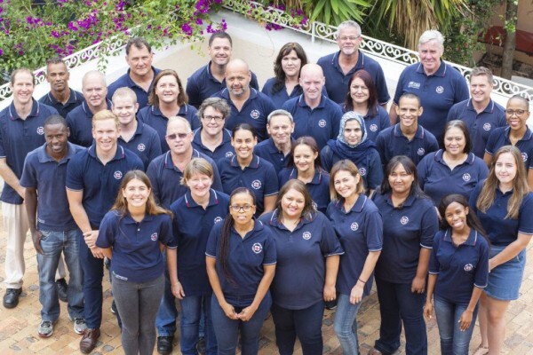 Nsri