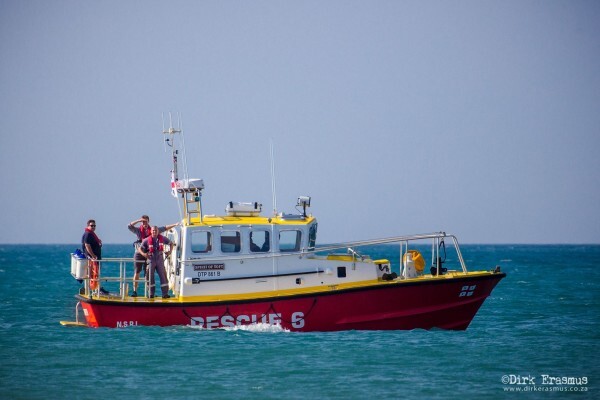 Nsri