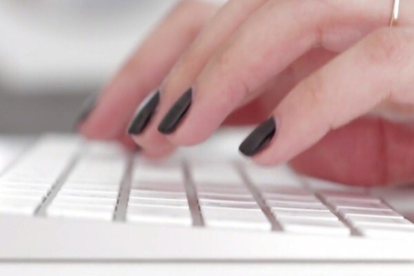 Nikann Transcription And Typing Solutions