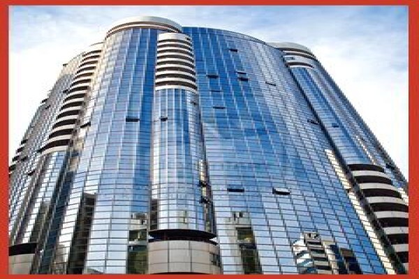 Paragon Capital