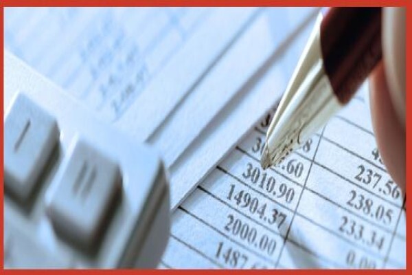 Paragon Capital