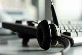 Nikann Transcription And Typing Solutions