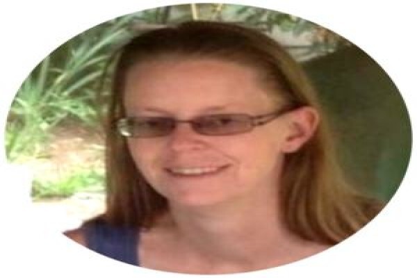 Nikann Transcription And Typing Solutions