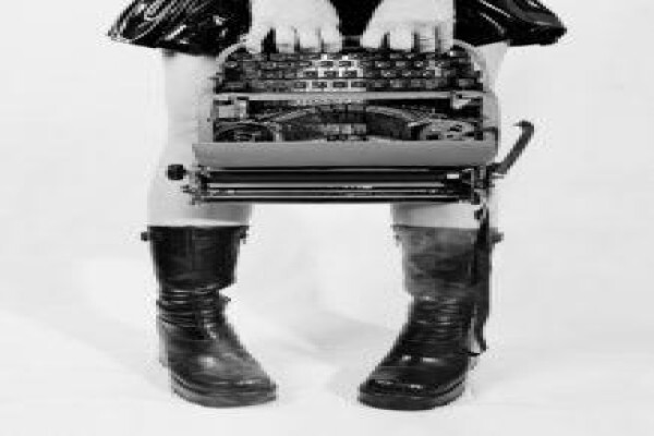 Nikann Transcription And Typing Solutions