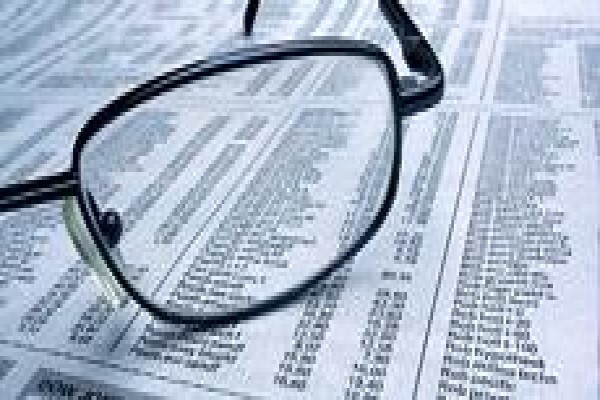 Paragon Capital