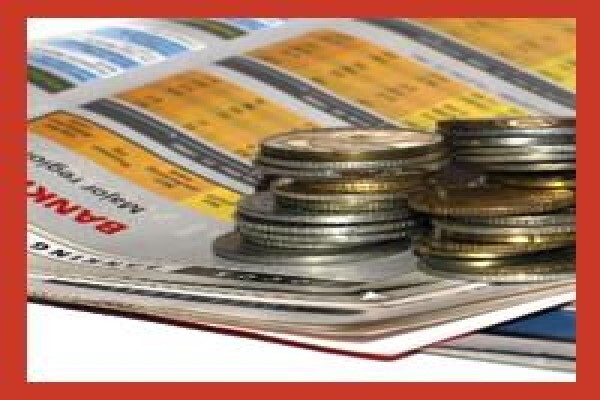 Paragon Capital