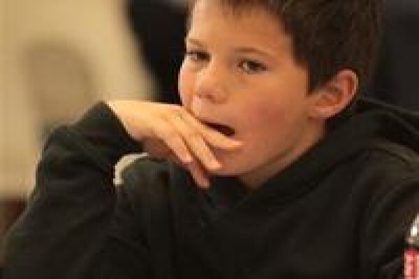 Parkview Exhibitions