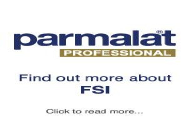 Parmalat