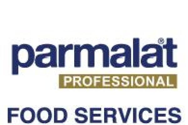 Parmalat