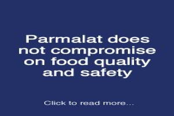 Parmalat