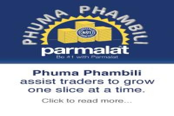 Parmalat