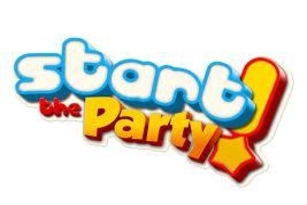 Partyfanatix