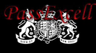 Passexcell