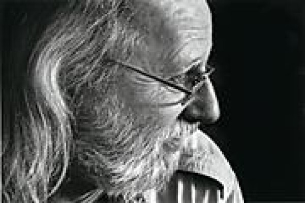 Paul B. Dixon