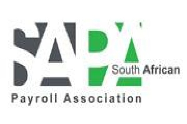 Payroll Education