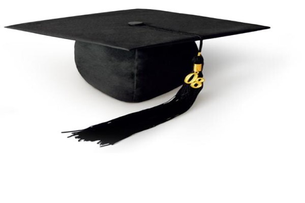 Payroll Education
