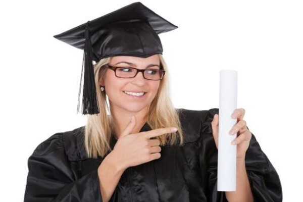 Payroll Education