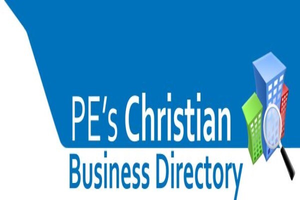 Pe Church Net
