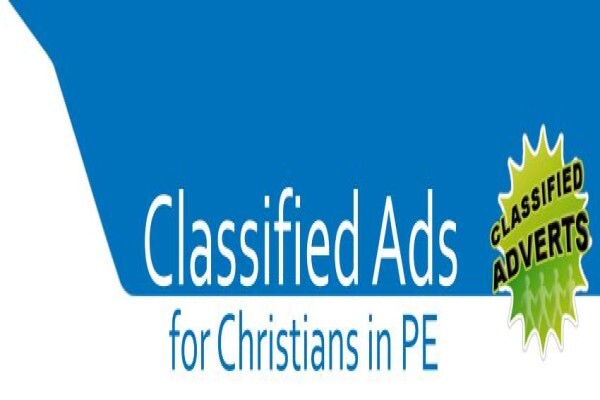 Pe Church Net