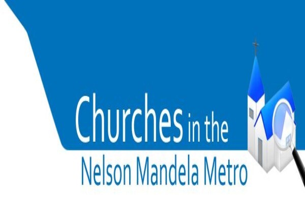 Pe Church Net