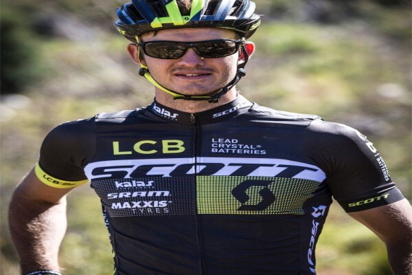 Pelotrain Training And Athlete Management