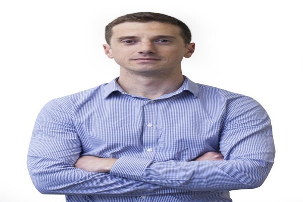 Pelotrain Training And Athlete Management