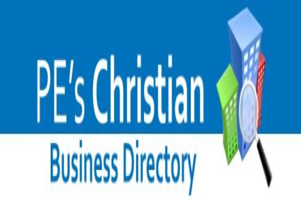 Pe Church Net