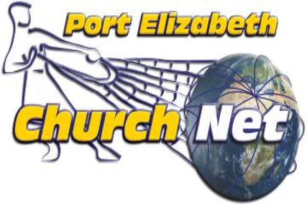 Pe Church Net