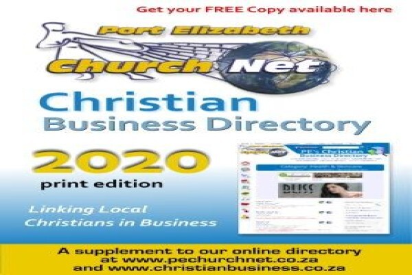 Pe Church Net