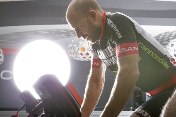Pelotrain Training And Athlete Management