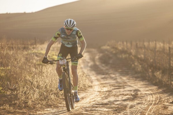 Pelotrain Training And Athlete Management